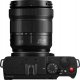 Aparat Panasonic Lumix S9 granatowy + 20-60mm f/3.5-5.6 (DC-S9KE-A) 5