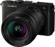Aparat Panasonic Lumix S9 czarny + 20-60mm f/3.5-5.6 (DC-S9KE-K) 1