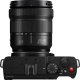 Aparat Panasonic Lumix S9 czarny + 20-60mm f/3.5-5.6 (DC-S9KE-K) 2