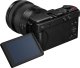 Aparat Panasonic Lumix S9 czarny + 20-60mm f/3.5-5.6 (DC-S9KE-K) 6