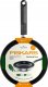 Patelnia Fiskars 24cm 1