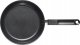 Patelnia Fiskars 24cm 2