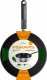 Patelnia Fiskars wok 28cm 2