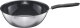 Patelnia Fiskars wok 28cm 4