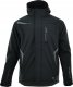 Kurtka męska SARA JACKET COMFORT WINTER HYBRID M GRAY 2