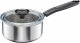 Fiskars PAN SAUCE FF 1.5L WITH LID 1072315 1