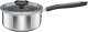 Fiskars PAN SAUCE FF 1.5L WITH LID 1072315 3