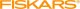 Fiskars PAN SAUCE FF 1.5L WITH LID 1072315 6