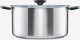 Fiskars CASSEROLE FF 7L WITH LID 1072318 2