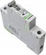 Noark Wyłącznik nadprądowy Noark 110723 Slim Ex9B40J 1P B6A 4