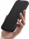Dux Ducis Etui Skin X Pro na iPhone 16 Pro Max z MagSafe i klapką - czarne 4