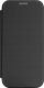 Dux Ducis Etui Skin X Pro na iPhone 16 Pro Max z MagSafe i klapką - czarne 5
