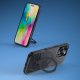 Dux Ducis Etui Dux Ducis Aimo Mag z MagSafe i podstawką na iPhone 16 Pro - czarne 7