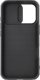Nillkin Etui Nillkin CamShield Pro Case na iPhone 16 Pro z osłoną na aparat - czarne 4