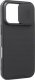 Nillkin Etui Nillkin CamShield Pro Case na iPhone 16 Pro z osłoną na aparat - czarne 5