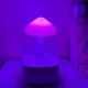Nawilżacz powietrza Ruhhy Nawilżacz powietrza - lampka nocna Ruhhy 24378 15