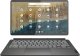 Laptop Lenovo LENOVO NTB IP Duet 5 Chromebook 13Q7C6 - Snapdragon™ 7c Gen 2,13.3" FHD Touch,8GB,256eMMC,Qualcomm Adreno,ChromeOS,2Y CC 7