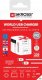 Skross Adapter podróżny World USB Charger AC45PD 5