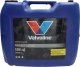 Valvoline Olej silnikowy Profleet LS Plus 10W40 20L 1