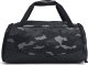 Under Armour Torba sportowa Undeniable 5.0 S czarna moro (1369222-007) 1