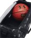 Under Armour Torba sportowa Undeniable 5.0 S czarna moro (1369222-007) 3