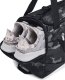 Under Armour Torba sportowa Undeniable 5.0 S czarna moro (1369222-007) 4