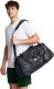 Under Armour Torba sportowa Undeniable 5.0 S czarna moro (1369222-007) 6