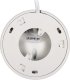 Kamera IP Hikvision KAMERA IP DS-2CD1347G2H-LIU(2.8MM)PL Smart Hybrid Light - 4Mpx Hikvision 2