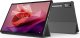 Tablet Lenovo Tab P12 12.7" 8 GB Szary (ZACH0204SE) 11