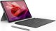 Tablet Lenovo Tab P12 12.7" 8 GB Szary (ZACH0204SE) 12