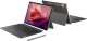 Tablet Lenovo Tab P12 12.7" 8 GB Szary (ZACH0204SE) 13