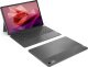 Tablet Lenovo Tab P12 12.7" 8 GB Szary (ZACH0204SE) 14