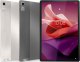 Tablet Lenovo Tab P12 12.7" 8 GB Szary (ZACH0204SE) 15
