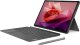 Tablet Lenovo Tab P12 12.7" 8 GB Szary (ZACH0204SE) 16