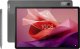 Tablet Lenovo Tab P12 12.7" 8 GB Szary (ZACH0204SE) 17