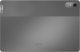 Tablet Lenovo Tab P12 12.7" 8 GB Szary (ZACH0204SE) 3
