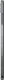 Tablet Lenovo Tab P12 12.7" 8 GB Szary (ZACH0204SE) 5