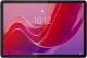 Tablet Lenovo Tab M11 11" 128 GB Zielony (ZADA0260SE) 2