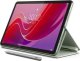 Tablet Lenovo Tab M11 11" 128 GB Zielony (ZADA0260SE) 3