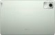 Tablet Lenovo Tab M11 11" 128 GB Zielony (ZADA0260SE) 5