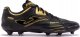 Joma Score 2401 FG SCOW2401FG czarne 41 1
