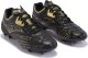 Joma Score 2401 FG SCOW2401FG czarne 41 2