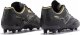 Joma Score 2401 FG SCOW2401FG czarne 41 3