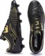 Joma Score 2401 FG SCOW2401FG czarne 41 4