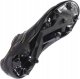 Joma Score 2401 FG SCOW2401FG czarne 41 5