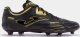 Joma Score 2401 FG SCOW2401FG czarne 41 6