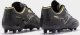 Joma Score 2401 FG SCOW2401FG czarne 41 8