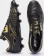 Joma Score 2401 FG SCOW2401FG czarne 41 9