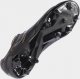 Joma Score 2401 FG SCOW2401FG czarne 41 10