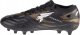 Joma Joma Powerful 2401 FG POWW2401FG Czarne 40,5 1